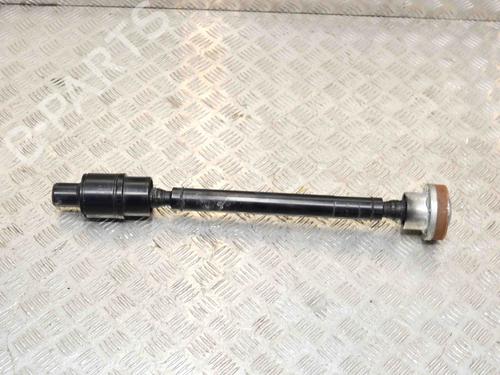Used Driveshaft MASERATI LEVANTE SUV (M161) 3.0 D Q4 (250 hp) 9509574