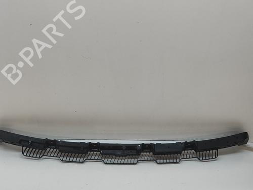 Rear bumper bracket VW GOLF VII Variant (BA5, BV5) 2.0 R 4motion | BP26959184C159 