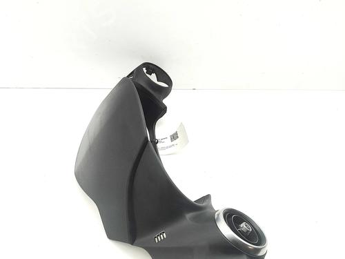 Andre MAZDA MX-5 IV (ND__) 2.0 (ND2E, ND6E) | BP35717591O1 - Image 3
