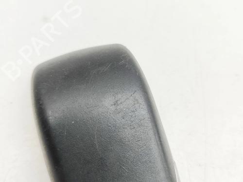 Electronic module MERCEDES-BENZ GLE (V167) GLE 350 de 4-matic (167.117) | BP34161228M83 - Image 7