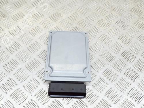 Elektronisk modul CADILLAC SRX 3.6 | BP27752135M83