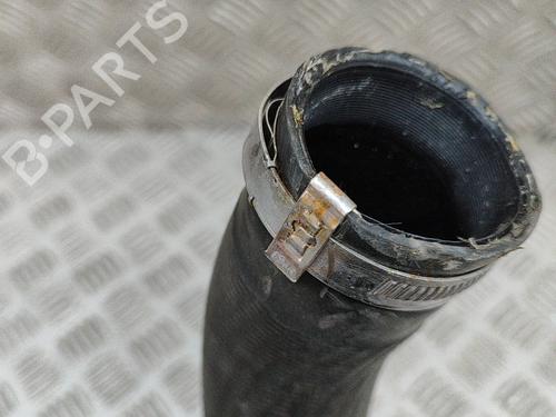 Pipe CITROËN C5 AIRCROSS (A_) 1.5 BlueHDi 130 (ACYHZJ, ACYHZR) | BP28552406M125 