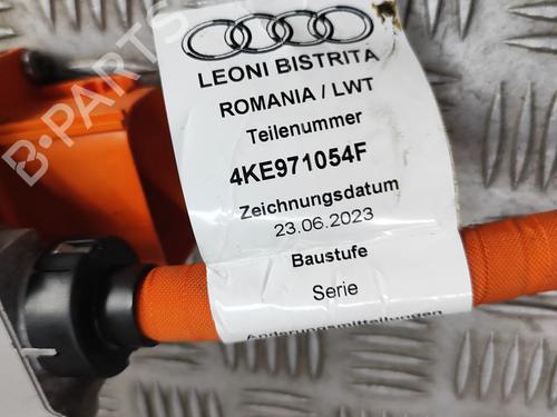 Electronic module AUDI Q8 E-TRON Sportback (GET) 55 quattro | BP28561931M83 