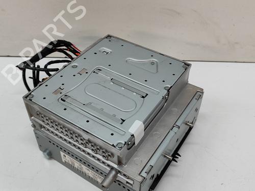 Electronic module MERCEDES-BENZ AMG GT (C190) GT (190.377) | BP28101645M83 