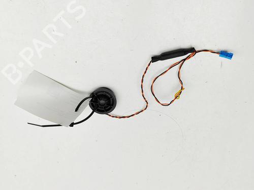 speaker-bmw-x7-g07-2019-33389979 main image