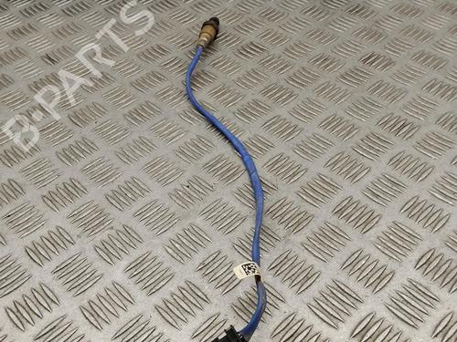 Electronic sensor VOLVO XC40 (536) T5 Plug-in Hybrid | BP39989811M84 - Image 3
