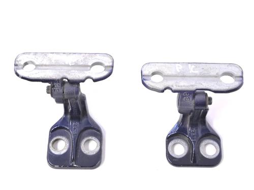 Used Hinge/Door check strap LAND ROVER DISCOVERY SPORT (L550) 2.0 D 4x4 (180 hp) 30212707