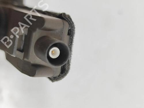 Camera TESLA MODEL S (5YJS) P100D AWD | BP29392017E14 - Image 5