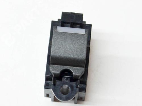 left-rear-window-switch-land-rover-range-rover-evoque-l538-20-d-4x4-land-gj32-14717-aa-2011-2012-2013-2014-2015-2016-2017-2018-2019-9629252 main image