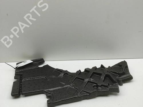 other-bmw-x6-g06-f96-2019-33390355 main image