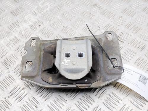 Used Gearbox mount Gearbox mount DS DS 7 Crossback (J4_, JR_, JC_) 1.6 PureTech 225 (J45GCR, J45GGR) (224 hp) 40014601 40014601