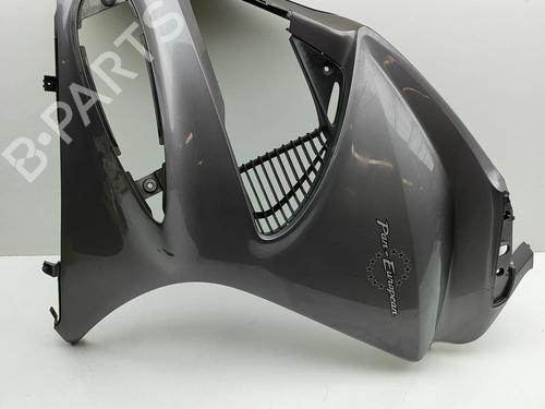 Altro Altro HONDA MOTORCYCLES ST ST 1300 Pan European (SC51) (126 hp) 36066693 36066693