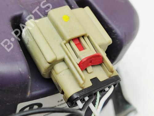 Electronic module JEEP RENEGADE SUV (BU, B1, BV) 1.3 PHEV 4Xe | BP30130754M83