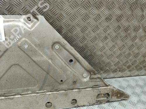 Other BMW X1 (U11) iX1 xDrive 30 | BP28594433O1  - Image 6