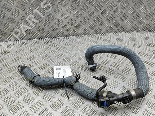 Used Pipe Pipe 38500042 38500042