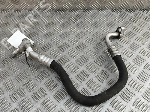 Used AC pipe MERCEDES-BENZ GLE (W166) 250 d 4-matic (166.004) (204 hp) 27644074