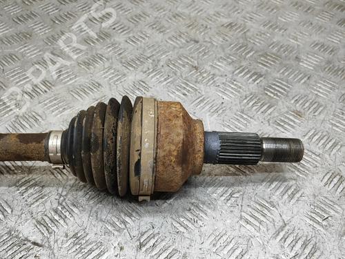 Right rear driveshaft TESLA MODEL Y (5YJY) Long Range All-wheel Drive | BP39073852M41 - Image 6