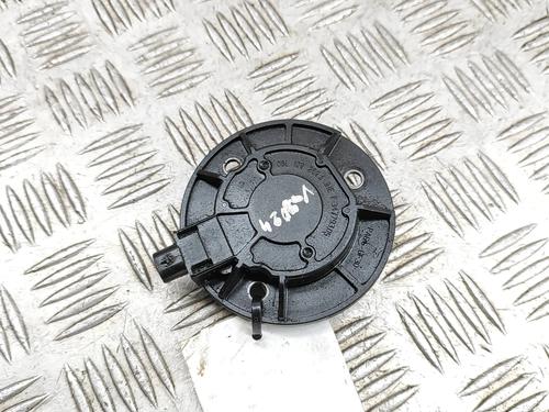 other-vw-golf-vii-5g1-bq1-be1-be2-2012-2013-2014-2015-2016-2017-2018-2019-2020-2021-27267398 main image