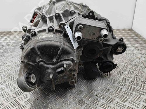 Motor TESLA MODEL 3 (5YJ3) EV AWD | BP28430750M1 