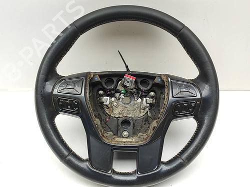 Ratt Ratt FORD RANGER (TKE) 3.2 TDCi 4x4 (200 hp) 35983985 35983985