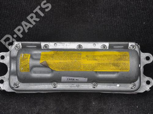 Passasjer kollisjonspute FORD FOCUS I (DAW, DBW) 1.8 TDCi | BP6719014C10 