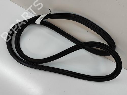 Rubber door seal OPEL MOKKA 1.2 (76) | BP27789175C142 