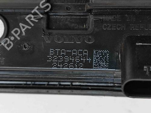 Switch VOLVO XC60 II (246) 2.0 B5 Mild-Hybrid | BP29486450I30 