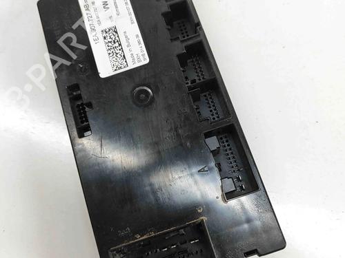 Electronic module SKODA ENYAQ iV SUV (5AZ) 60 | BP33375180M83  - Image 5
