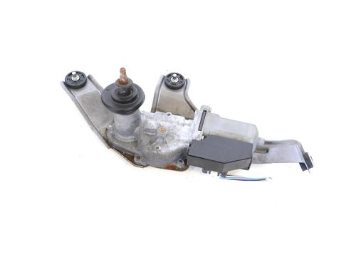 Used Rear wiper motor TOYOTA PRIUS (_W3_) 1.8 Hybrid (ZVW3_) (99 hp) 30209392