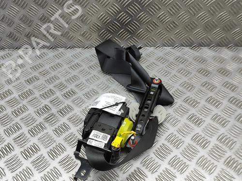 Front left seatbelt KIA NIRO II (SG2) EV | BP31192491I26