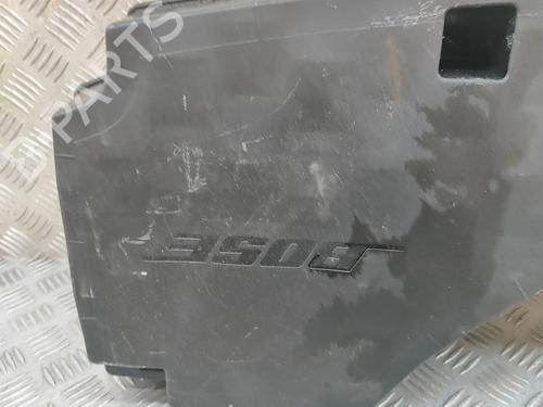 Electronic module PORSCHE CAYENNE Coupe (9YB) 3.0 AWD (9YBAA1) | BP28432346M83  - Image 7