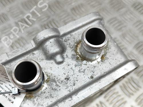 Electronic module VW ID.4 (E21) PRO | BP27767360M83 