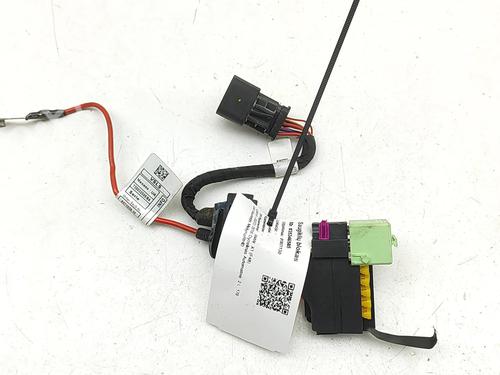 fuse-box-bmw-x1-f48-2014-2015-2016-2017-2018-2019-2020-2021-2022-34190764 main image