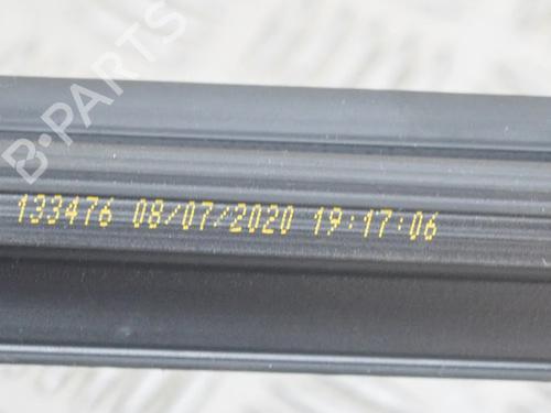 Dørliste TESLA MODEL 3 (5YJ3) EV AWD | BP27751415C150 - Image 6