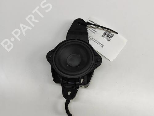 speaker-audi-a6-c7-avant-4g5-4gd-2011-2012-2013-2014-2015-2016-2017-2018-2019-25995980 main image