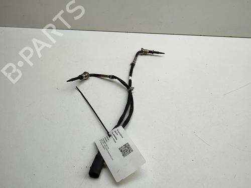 Electronic sensor BMW X3 (G01, F97, G08) iX3 | BP40000571M84 - Image 2