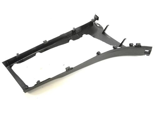 Other MERCEDES-BENZ GLE (W166) 250 d 4-matic (166.004) | BP30226860O1 