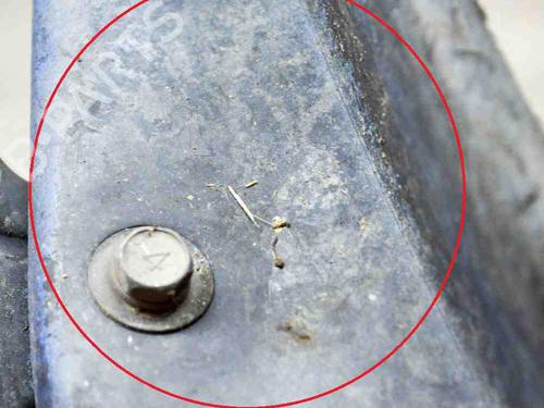 Other MITSUBISHI GTO Coupe (Z1_A) 3.0 AWD (Z16A) | BP30130442O1 