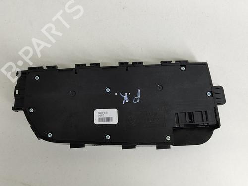 Switch BMW 4 Gran Coupe (F36) 435 d xDrive | BP16945570I30 