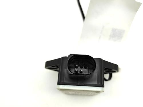 Electronic sensor AUDI A5 (8T3) RS5 quattro | BP37402502M84 - Image 8