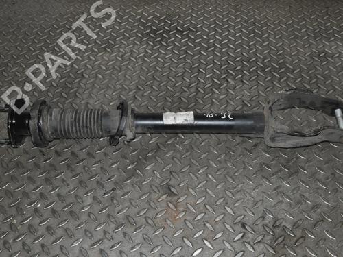 Right front shock absorber MERCEDES-BENZ GLE (W166) 250 d 4-matic (166.004) | BP30211295M17
