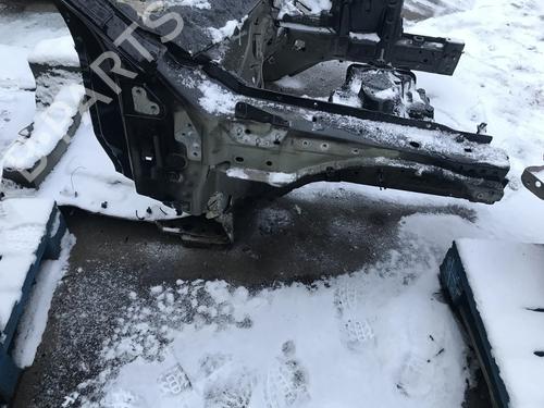 BP16194397O1 main image