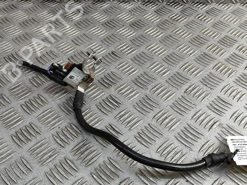 Cable AUDI A5 Sportback (F5A, F5F) S5 TFSI quattro | BP27532947E12 