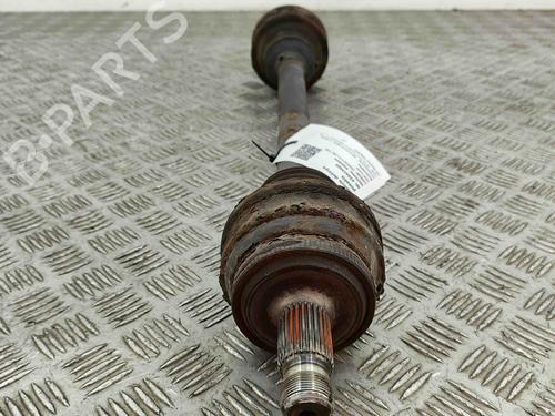 Drivaksel bagtil Højre MERCEDES-BENZ C-CLASS (W204) C 350 CDI (204.023) | BP29730744M41 