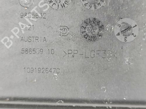 Støtte BMW X2 (U10) sDrive 20 i | BP36564961C155 - Image 7