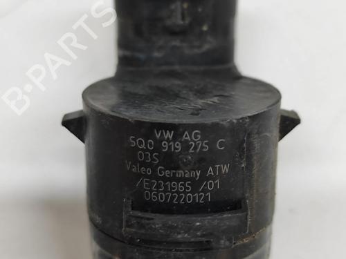 Electronic module AUDI A5 Sportback (F5A, F5F) 35 TDI | BP28194833M83 - Image 7