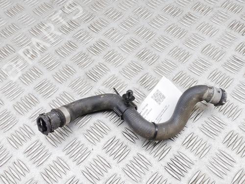 Used Pipe Pipe 38600038 38600038