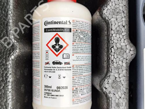 Other NISSAN QASHQAI III (J12) 1.3 DIG-T All-wheel Drive | BP28955504O1 