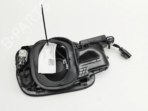 Tanklåg AUDI Q6 E-TRON (GFB) e-tron quattro | BP37445049C131 - Image 6