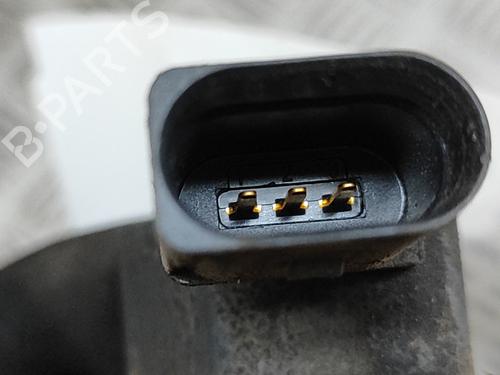 Elektronisk sensor AUDI Q7 (4MB, 4MG, 4MQ) 45 TDI quattro | BP28675460M84